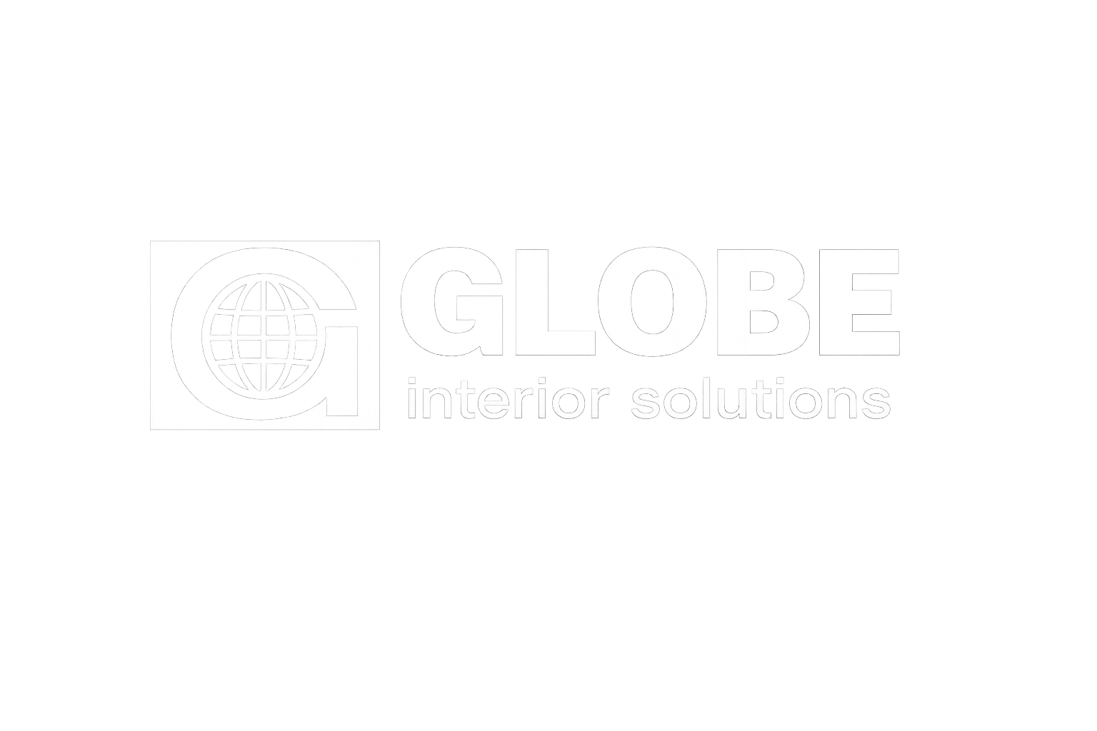 Globe Hardware