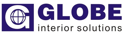 Compact Logo